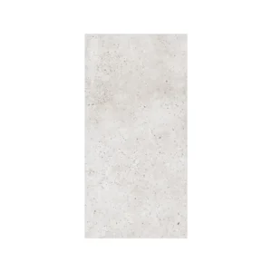 HCMC1.54TE - TERRAZZO AEON GREY - XÁM: ĐẲNG CẤP TỐI GIẢN VÀ CÁ TÍNH TRONG KHÔNG GIAN SỐNG