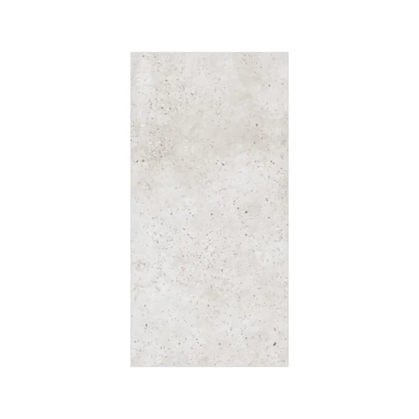 HCMC1.54TE – TERRAZZO AEON GREY – XÁM