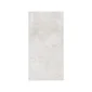 HCMC1.54TE - TERRAZZO AEON GREY - XÁM: ĐẲNG CẤP TỐI GIẢN VÀ CÁ TÍNH TRONG KHÔNG GIAN SỐNG
