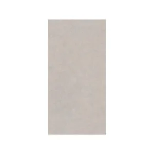 HCMC1.119TE - TERRAZZO GIORGIO GRIS XÁM XI MĂNG 60x120cm HẠT RẤT NHUYỄN CÓ HIỆU ỨNG LẤP LÁNH