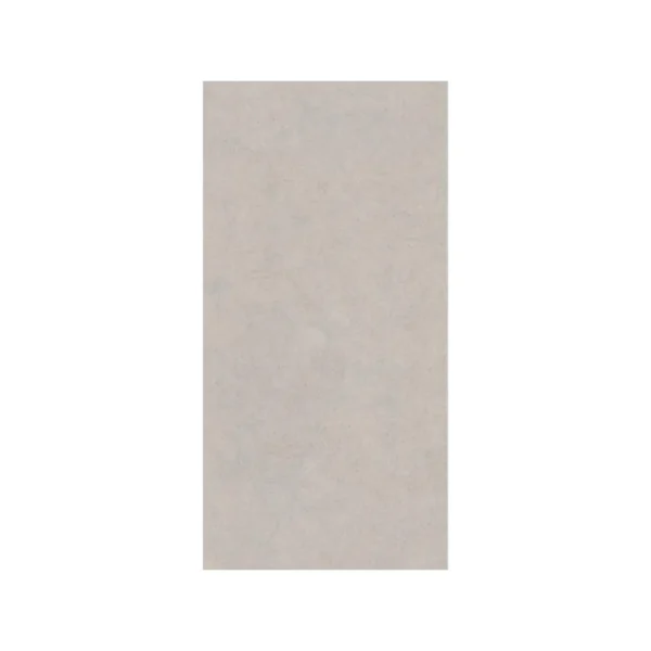 HCMC1.119TE – TERRAZZO GIORGIO GRIS XÁM XI MĂNG