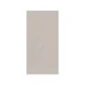 HCMC1.119TE - TERRAZZO GIORGIO GRIS XÁM XI MĂNG 60x120cm HẠT RẤT NHUYỄN CÓ HIỆU ỨNG LẤP LÁNH