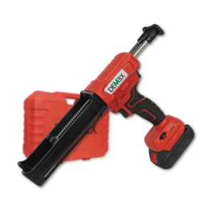 Keo Chà Ron Epoxy Demex - Hình ảnh 9