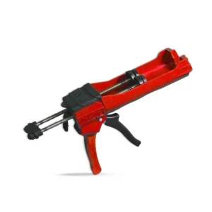 Keo Chà Ron Epoxy Demex - Hình ảnh 11
