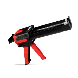 Keo Chà Ron Epoxy Demex - Hình ảnh 10