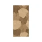 TOP XU HƯỚNG GẠCH VÂN GỖ 60x120 & 80x80: ĐỘT PHÁ VỚI BỘ SƯU TẬP LÁ SEN & LÁ CỌ CAO CẤP