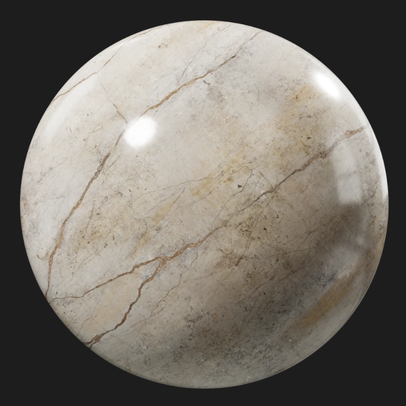 Stone-Look