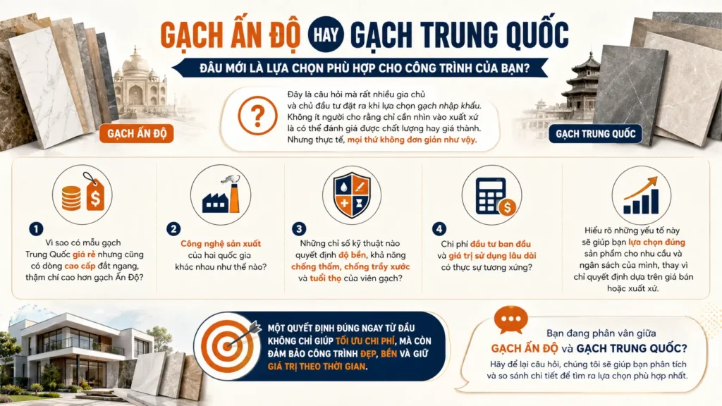 gach nhap khau an do va gach nhap khau trung quoc khac nhau the nao gach an khanh 1