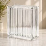 GẠCH KÍNH INDONESIA 19x19x8cm MÀU TRONG SUỐT NEW PARALLEL - ANKHANHHOUSE.COM Anh chup man hinh 2026 08 25 095919