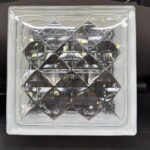 GẠCH KÍNH 19x19x8cm MÀU TRẮNG VÂN KIM CƯƠNG LỚN - ANKHANHHOUSE.COM Anh chup man hinh 2026 08 27 141109