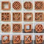 GẠCH BÔNG GIÓ ĐẤT NUNG | AN KHÁNH HOUSE - ANKHANHHOUSE.COM Anh chup man hinh 2026 08 27 165037