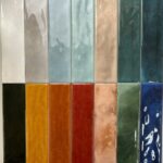 Anh chup man hinh 2026 08 29 125316