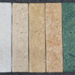 GẠCH THẺ GIẢ CỔ ĐỦ MÀU 60x250mm TRUNG QUỐC - AN KHÁNH HOUSE - ANKHANHHOUSE.COM Anh chup man hinh 2026 08 29 135453
