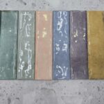 GẠCH THẺ 50x200mm PORCELAIN TRUNG QUỐC - AN KHÁNH HOUSE - ANKHANHHOUSE.COM Anh chup man hinh 2026 08 29 145631