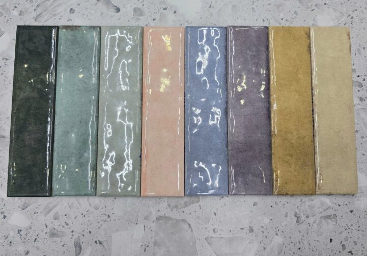 GẠCH THẺ 50x200mm PORCELAIN TRUNG QUỐC – AN KHÁNH HOUSE