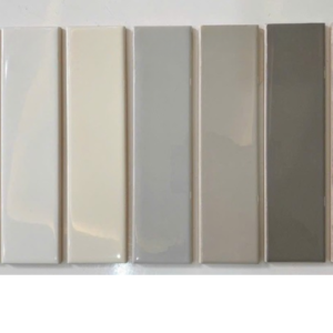 GẠCH THẺ 50x200mm CERAMIC VIỆT NAM - AN KHÁNH HOUSE