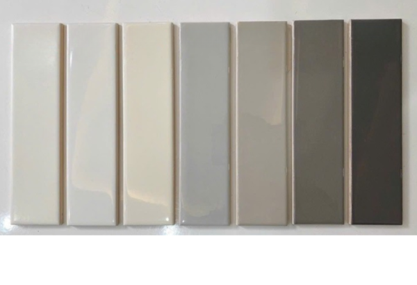 GẠCH THẺ 50x200mm CERAMIC VIỆT NAM – AN KHÁNH HOUSE