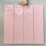 GẠCH THẺ 75x300mm PORCELAIN TRUNG QUỐC - AN KHÁNH HOUSE - ANKHANHHOUSE.COM Anh chup man hinh 2026 08 31 102702