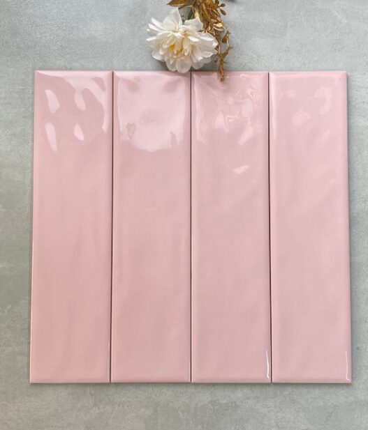 GẠCH THẺ 75x300mm PORCELAIN TRUNG QUỐC – AN KHÁNH HOUSE