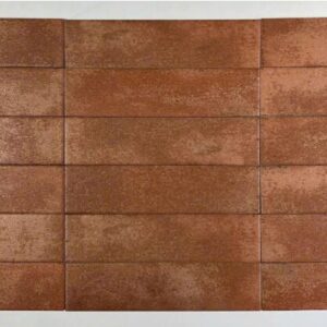 GẠCH THẺ GIẢ CỔ 75x300mm PORCELAIN TRUNG QUỐC - AN KHÁNH HOUSE