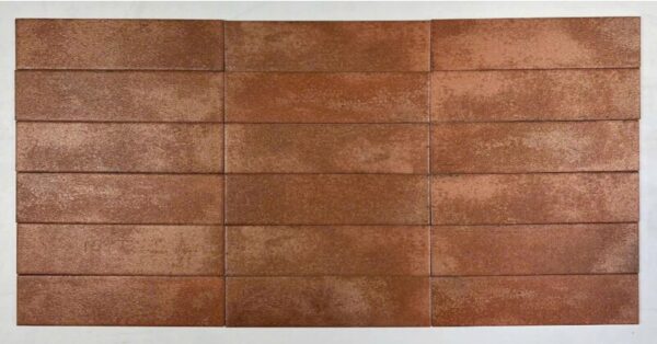 GẠCH THẺ GIẢ CỔ 75x300mm PORCELAIN TRUNG QUỐC – AN KHÁNH HOUSE