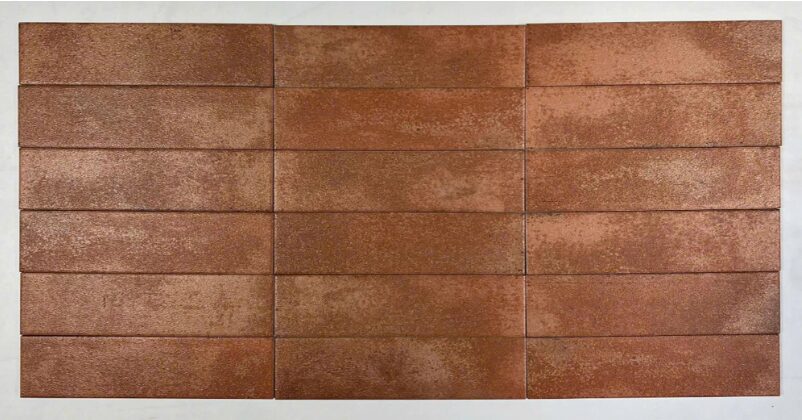 GẠCH THẺ GIẢ CỔ 75x300mm PORCELAIN TRUNG QUỐC – AN KHÁNH HOUSE