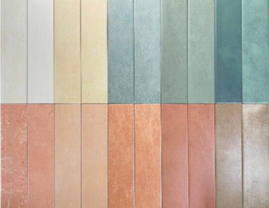 GẠCH THẺ GIẢ CỔ 75x300mm PORCELAIN CAO CẤP TRUNG QUỐC – AN KHÁNH HOUSE