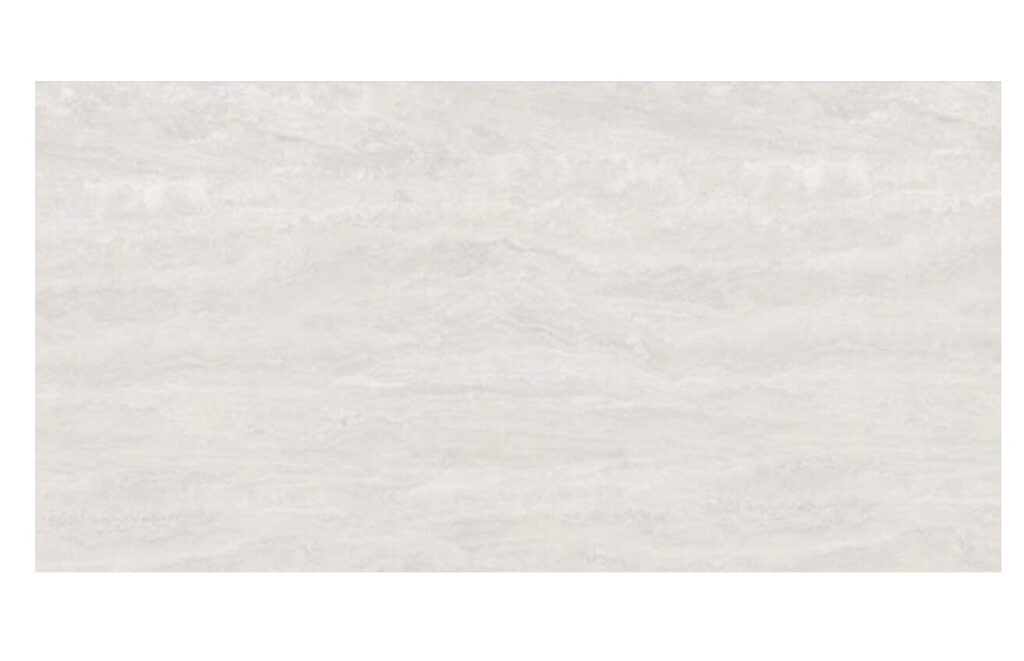 GẠCH TRAVERTINE VÂN SỌC DƯA MÀU XÁM MỜ CARVING – PORCELAIN Việt Nam