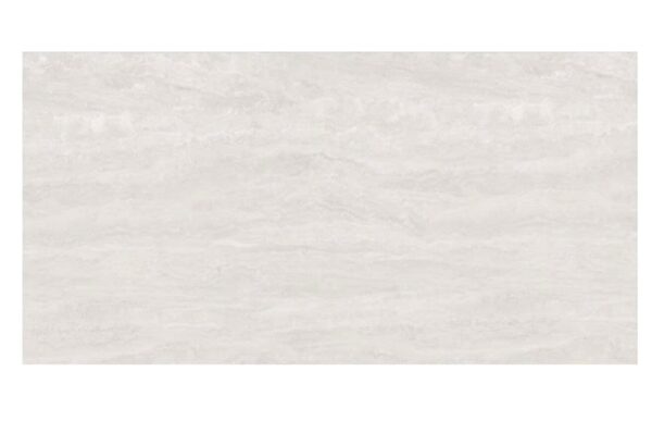 GẠCH TRAVERTINE VÂN SỌC DƯA MÀU XÁM MỜ CARVING – PORCELAIN Việt Nam