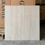 gạch travertine