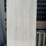 gạch travertine