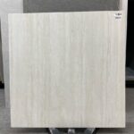 gạch travertine