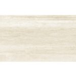 gạch travertine