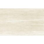 gạch travertine