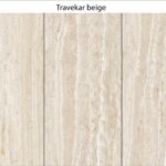 gạch travertine