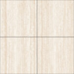 gạch travertine