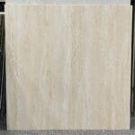 gạch travertine