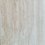 gạch travertine