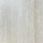 gạch travertine