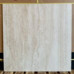 gạch travertine