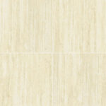 gạch travertine