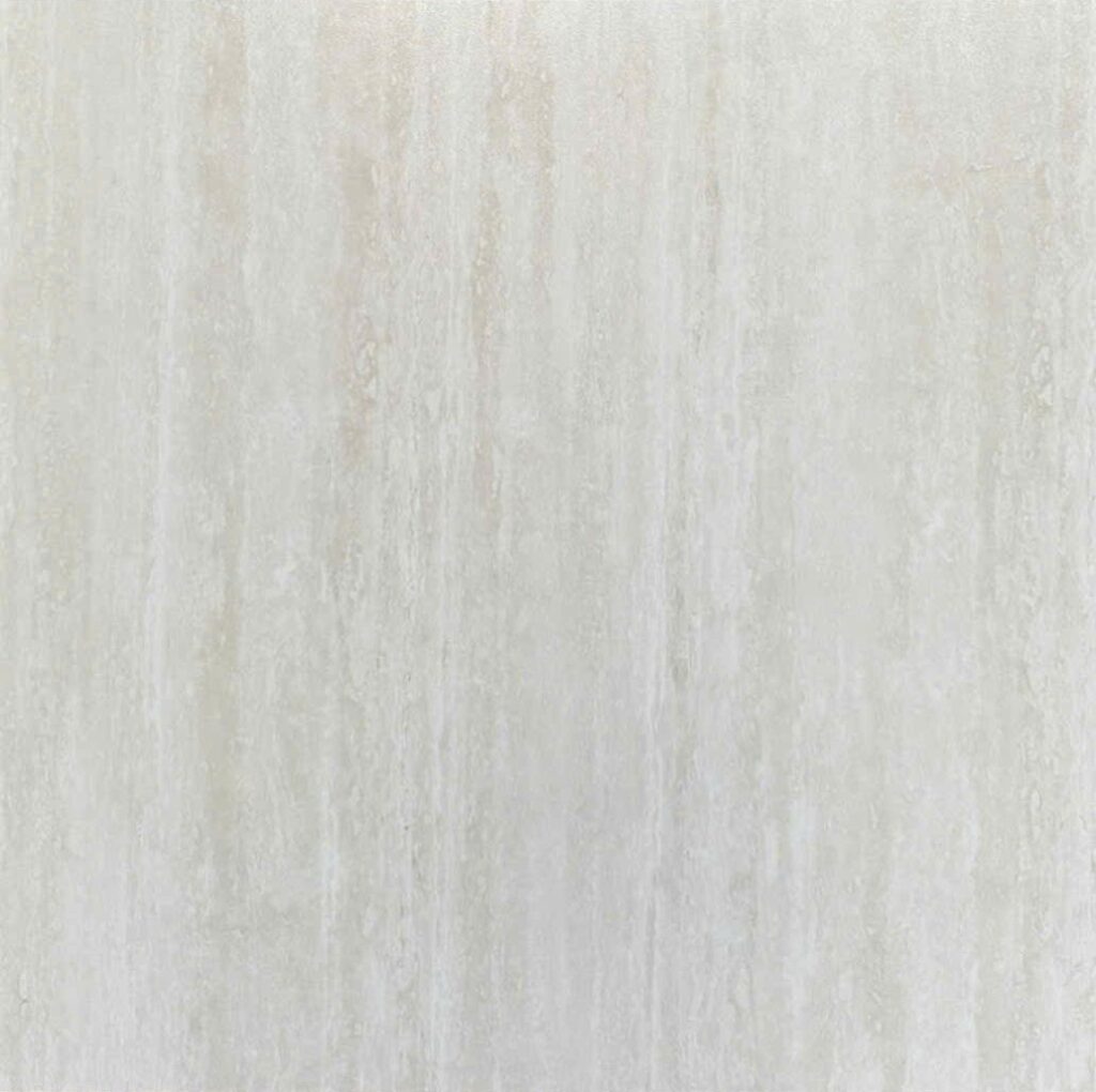 GẠCH TRAVERTINE XÁM MỜ VÂN SỌC DƯA – 60×60 – VietNam – Porcelain