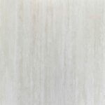 gạch travertine