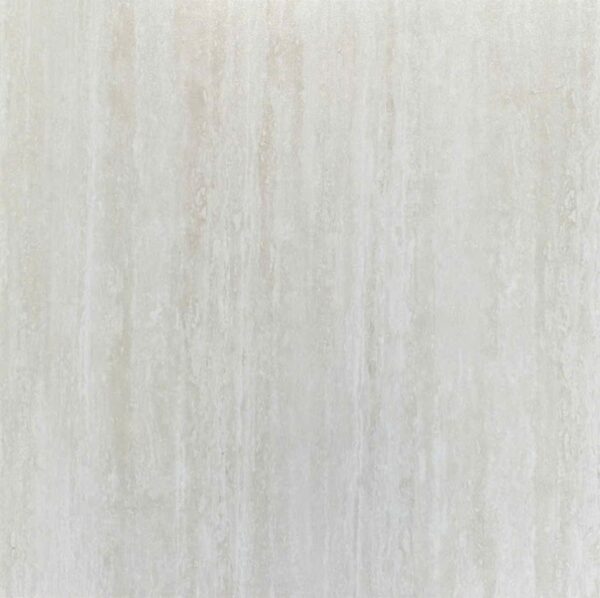 GẠCH TRAVERTINE XÁM MỜ VÂN SỌC DƯA – 60×60 – VietNam – Porcelain